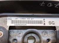  Руль Nissan Micra K11E 1992-2002 20298518 #2