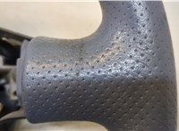  Руль Nissan Micra K11E 1992-2002 20298518 #3