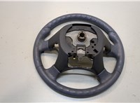  Руль Nissan Micra K11E 1992-2002 20298518 #4