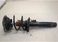  Амортизатор подвески BMW 4 F32 2013-2017 20298519 #1