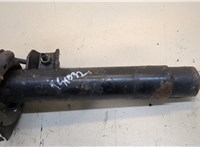  Амортизатор подвески BMW 4 F32 2013-2017 20298519 #3