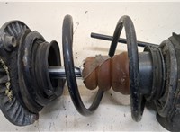  Амортизатор подвески BMW 4 F32 2013-2017 20298519 #4