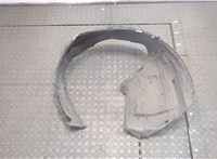  Защита арок (подкрылок) Suzuki Grand Vitara 2005-2015 20298523 #1