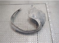  Защита арок (подкрылок) Suzuki Grand Vitara 2005-2015 20298523 #3