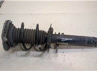  Амортизатор подвески BMW 4 F32 2013-2017 20298525 #1