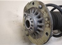  Амортизатор подвески BMW 4 F32 2013-2017 20298525 #2