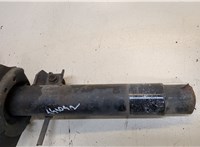  Амортизатор подвески BMW 4 F32 2013-2017 20298525 #3