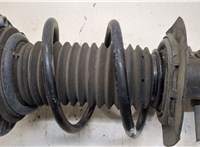  Амортизатор подвески BMW 4 F32 2013-2017 20298525 #4