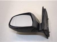 Зеркало боковое Ford Focus 3 2011-2015 20298526 #1