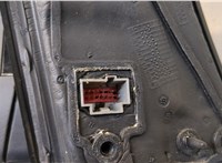  Зеркало боковое Ford Focus 3 2011-2015 20298526 #2