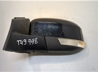  Зеркало боковое Ford Focus 3 2011-2015 20298526 #4