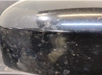  Зеркало боковое Ford Focus 3 2011-2015 20298526 #6