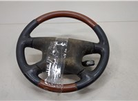  Руль Mitsubishi Pajero / Montero 2000-2006 20298527 #1