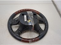  Руль Mitsubishi Pajero / Montero 2000-2006 20298527 #3