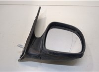  Зеркало боковое Mercedes Vito W639 2004-2013 20298529 #1