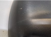  Зеркало боковое Mercedes Vito W639 2004-2013 20298529 #3