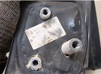  Зеркало боковое Mercedes Vito W639 2004-2013 20298529 #4