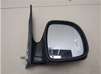 A6398109716 Зеркало боковое Mercedes Vito W639 2004-2013 20298529 #5