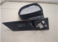 A6398109716 Зеркало боковое Mercedes Vito W639 2004-2013 20298529 #6