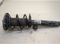  Амортизатор подвески BMW 1 F20, F21 2011-2019 20298531 #1