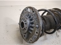  Амортизатор подвески BMW 1 F20, F21 2011-2019 20298531 #2