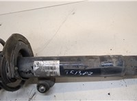  Амортизатор подвески BMW 1 F20, F21 2011-2019 20298531 #3