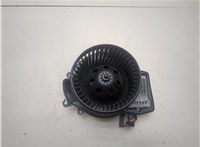  Сопротивление отопителя (моторчика печки) Mercedes CLK W209 2002-2009 11348507 #1