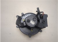  Сопротивление отопителя (моторчика печки) Mercedes CLK W209 2002-2009 11348507 #2