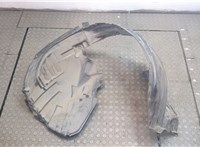  Защита арок (подкрылок) Nissan Juke 2010-2014 20298532 #1