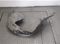  Защита арок (подкрылок) Nissan Juke 2010-2014 20298532 #2