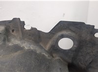  Защита арок (подкрылок) Nissan Juke 2010-2014 20298532 #4