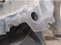  Защита арок (подкрылок) Nissan Juke 2010-2014 20298532 #5