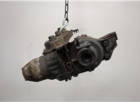  Редуктор моста Honda CR-V 2002-2006 20298534 #1