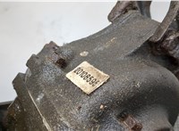  Редуктор моста Honda CR-V 2002-2006 20298534 #4