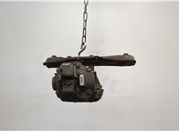  Редуктор моста Honda CR-V 2002-2006 20298534 #7