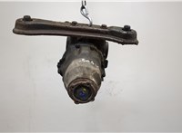  Редуктор моста Honda CR-V 2002-2006 20298534 #10