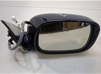  Зеркало боковое Lexus GS 2005-2012 20298535 #1