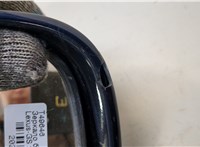  Зеркало боковое Lexus GS 2005-2012 20298535 #2