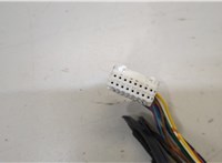  Зеркало боковое Lexus GS 2005-2012 20298535 #3
