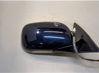  Зеркало боковое Lexus GS 2005-2012 20298535 #4