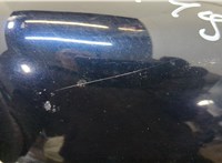  Зеркало боковое Lexus GS 2005-2012 20298535 #5