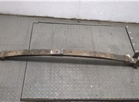  Рессора Mercedes Vario (512D-815D) 1996- 20298537 #1