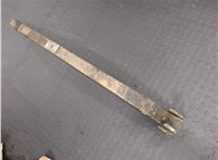 A6673204702 Рессора Mercedes Vario (512D-815D) 1996-2013 20298537 #2