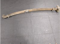 A6673204702 Рессора Mercedes Vario (512D-815D) 1996-2013 20298537 #3