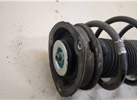  Амортизатор подвески Audi A3 (8V) 2012-2016 20298538 #2