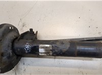  Амортизатор подвески Audi A3 (8V) 2012-2016 20298538 #3