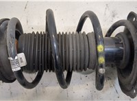  Амортизатор подвески Audi A3 (8V) 2012-2016 20298538 #4