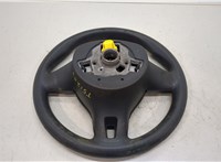  Руль Volkswagen Sharan 2010-2015 20298539 #3