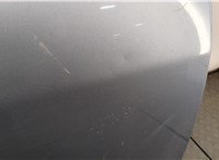  Дверь боковая (легковая) Ford Focus 2 2005-2008 20298540 #2