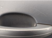  Дверь боковая (легковая) Ford Focus 2 2005-2008 20298540 #3